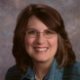 Marsha Lebkowsky