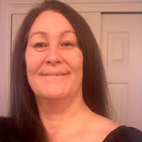 Nancy Stegall