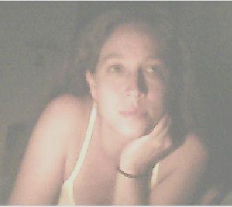 Tammy Longo