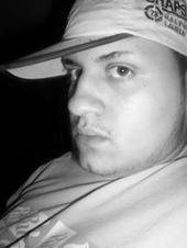 Jose Rodriguez