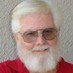Donald Mason