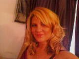 Wendy Tinsley