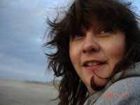 Susan Bates