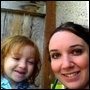 Heather Ippolito