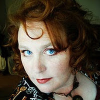 Rosemary Peek