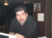 Robert Marks