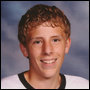 Daniel Boisvert