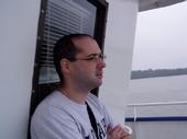 James Machado Workman