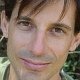 Christopher Whitcoe
