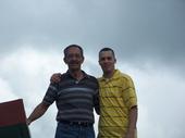 Eliezer Ruiz