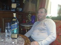 Kaloyan Vangelov