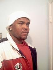 Clifford Kendrick