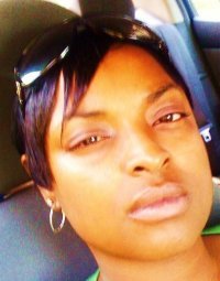 Lakesha Miller