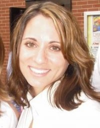 Denise Brennie