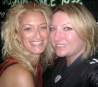 Lisa Bunkin