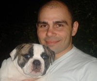 Alen Aghajanian