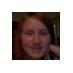 Katelyn Lazenby