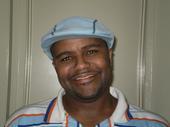 Robert Yancy