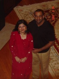 Mohammad Saleem