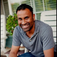Vijay Sammeta