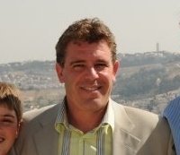 Alon Carmeli