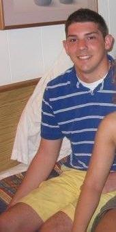 John Fancher