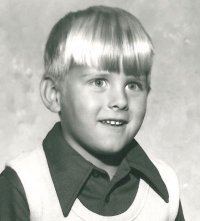 Jeff Norgord