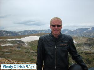 Damon Daugherty
