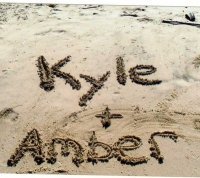 Kyle Twiest