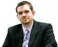 Nathan Delagrange