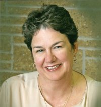 Carol Patterson
