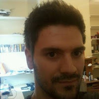 Pedro Marques