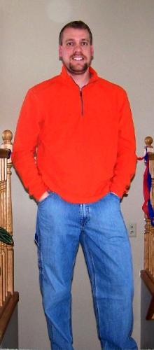 Andrew Untz