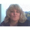 Linda Turner