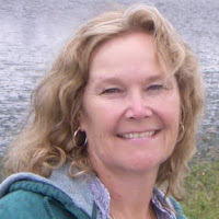 Sandra Luedke