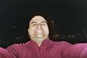 Gregory Demetrulias