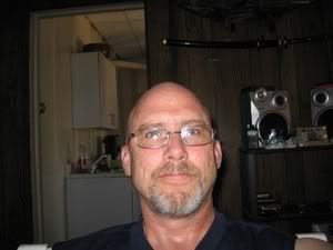 David Beyer
