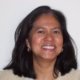 Elma Casimiro