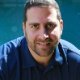 Todd Gitlin