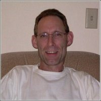 Richard Larkowski