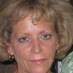 Carol Renick