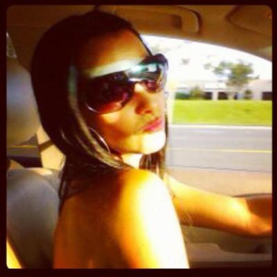 Stacy Powless