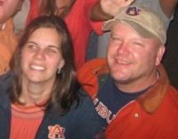 Kirk Stricklin