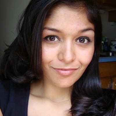 Angela Miller