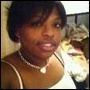 Nikia Webster