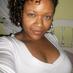 Latrice Roby
