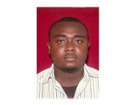 Prempeh Agyemang