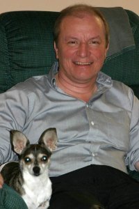 Alan Juderjahn