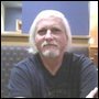 Allan Young
