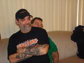 Jerry Clark